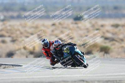 media/Dec-07-2025-CVMA (Sun) [[3e7d2de5dc]]/Race 12- Formula 40 MW and LW/